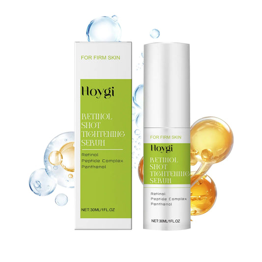 Retinol Firming Serum 30ml