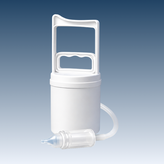 NasoClear™