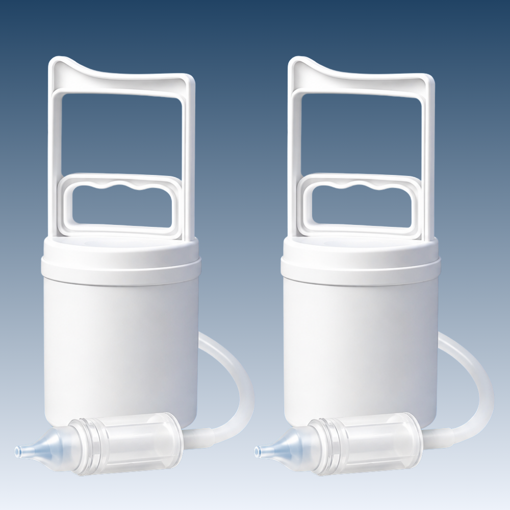 NasoClear™