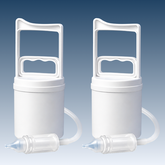 NasoClear™