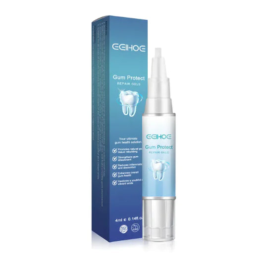Teeth Repair Gel