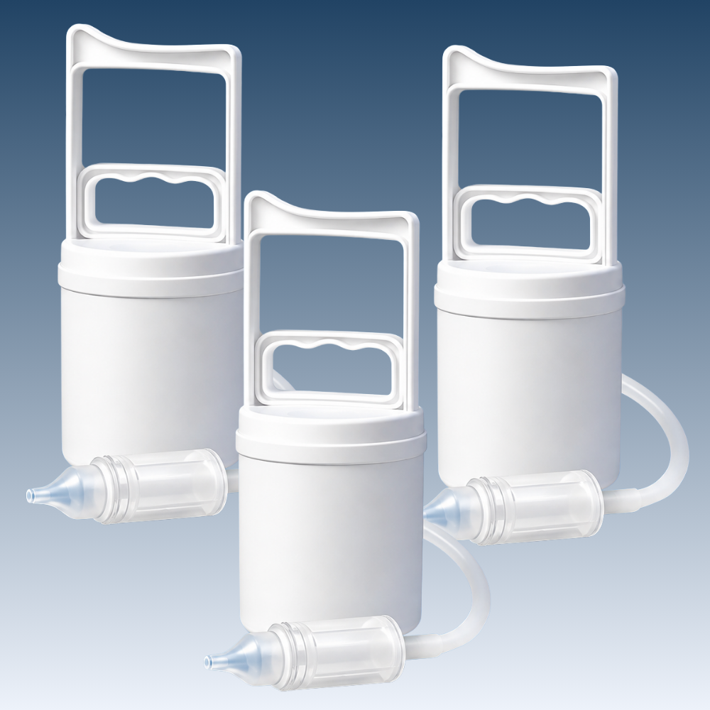 NasoClear™