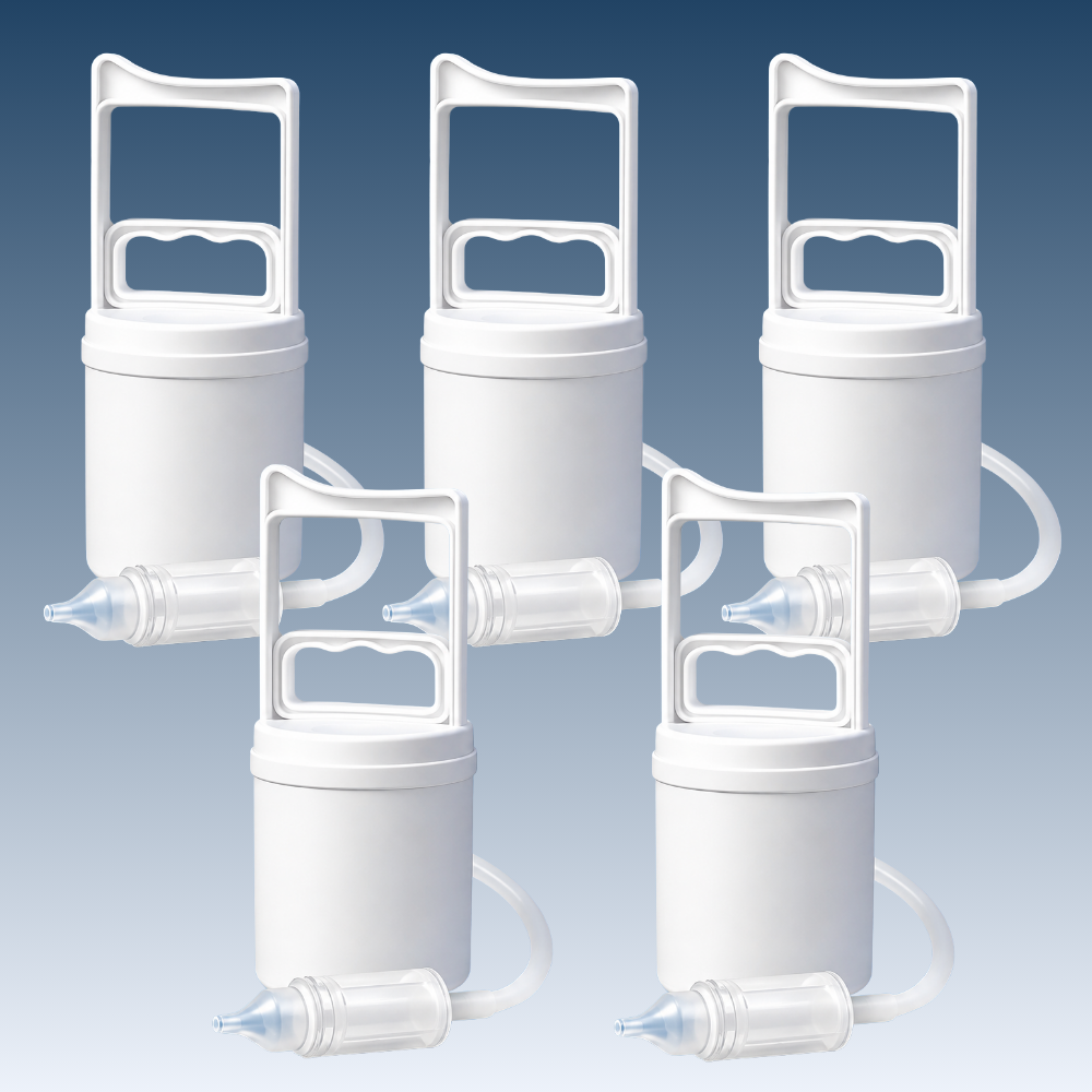 NasoClear™